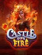 slot เครดิต ฟรี ไม่ ต้อง ฝาก ก่อน 2020 เล่นสนุกได้ทุกเวลา