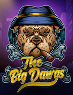 slot เครดิต ฟรี ไม่ ต้อง ฝาก 2020ลอง เล่น สล็อต pg สนุกสุดมัน